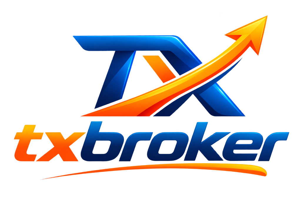 TX-Broker